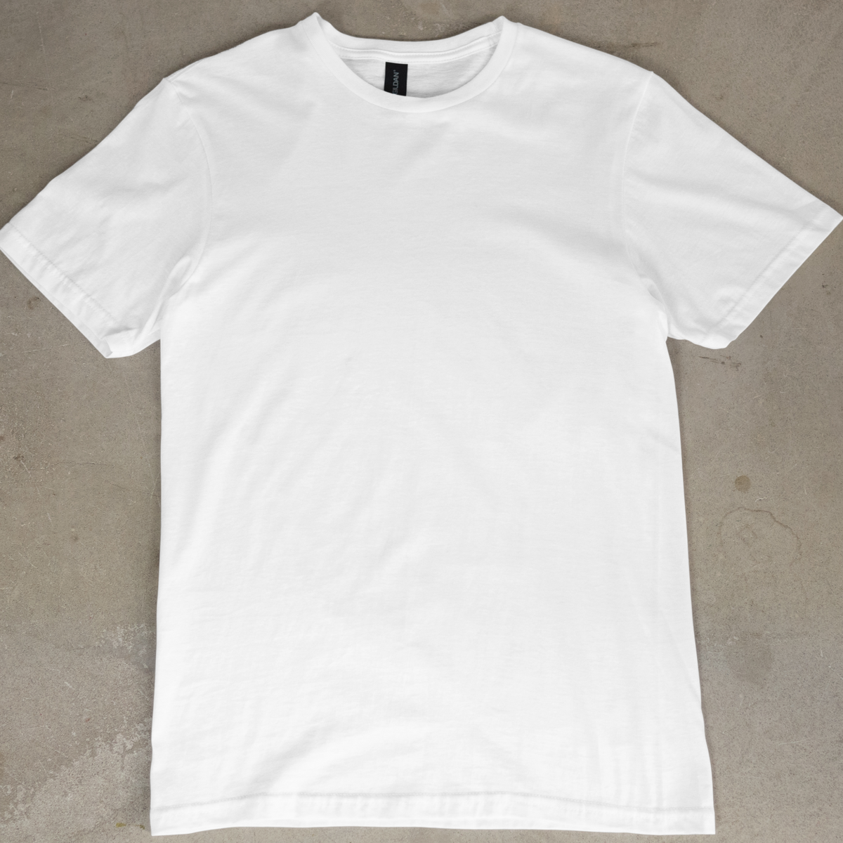 Test Shirt