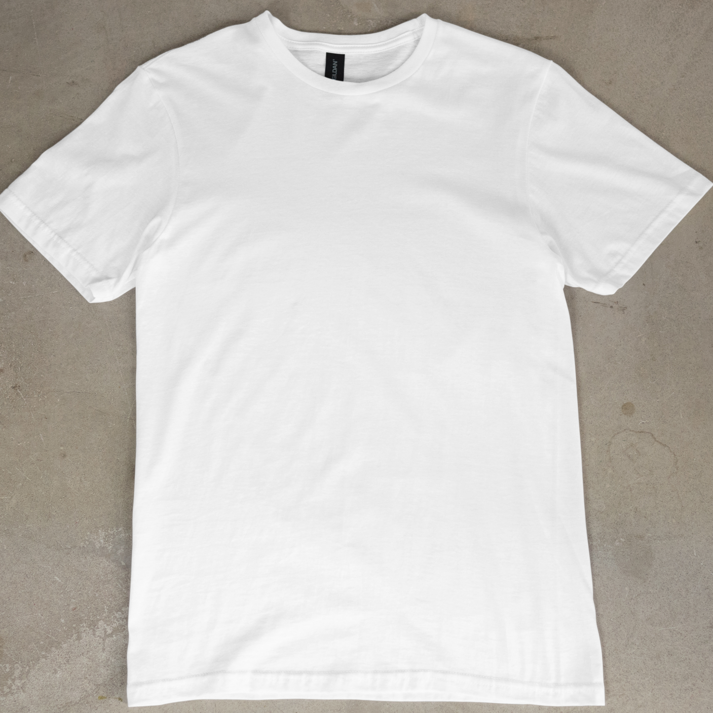 Test Shirt